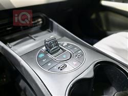 بي واي دي سيل 05 DM-i